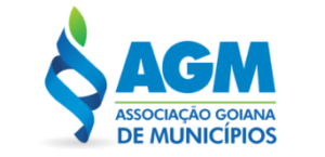Associação Goiana de Municípios - AGM