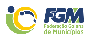 Federação Goiana de Municípios - FGM