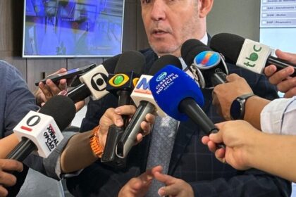 prova teórica online Detran-GO CNH